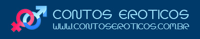 Contos Eróticos